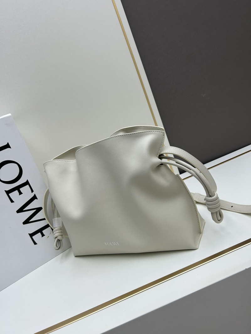 Loewe Satchel Bags